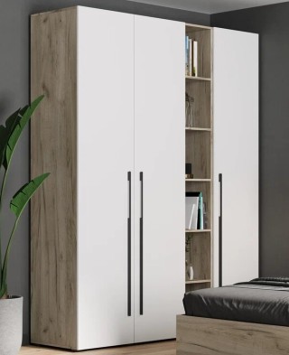 «Стоун» Стеллаж С10