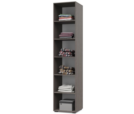 «Стоун» Пенал С12