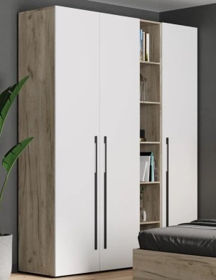 «Стоун» Пенал С12