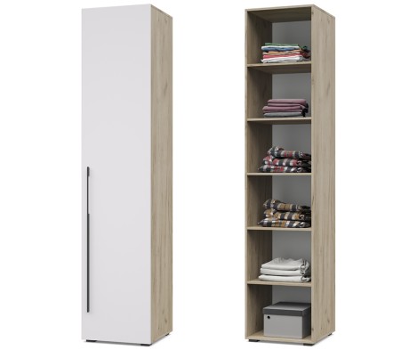 «Стоун» Пенал С12