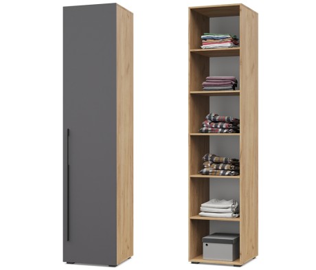 «Стоун» Пенал С12