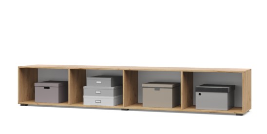 «Стоун» Тумба под ТВ С74