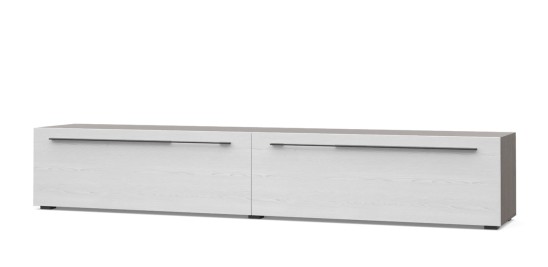 «Стоун» Тумба под ТВ С74