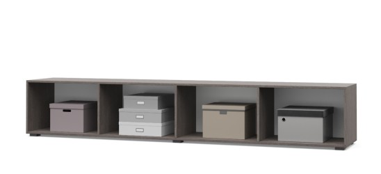 «Стоун» Тумба под ТВ С74