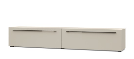 «Стоун» Тумба под ТВ С74