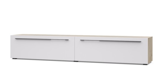 «Стоун» Тумба под ТВ С74