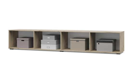 «Стоун» Тумба под ТВ С74