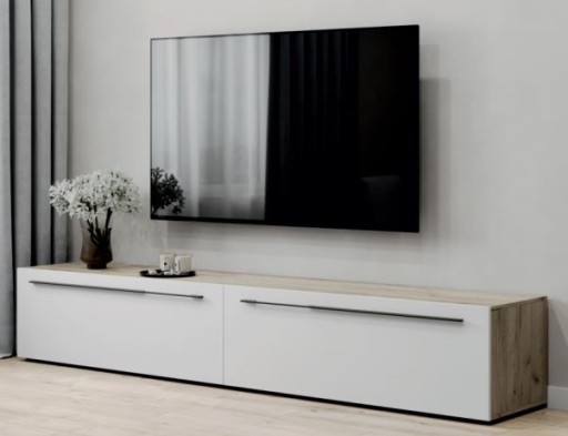 «Стоун» Тумба под ТВ С74