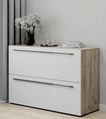 «Стоун» Тумба под ТВ С82