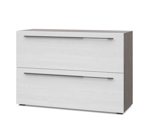 «Стоун» Тумба под ТВ С82