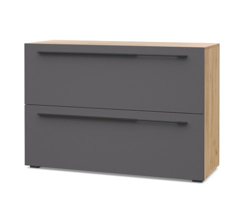 «Стоун» Тумба под ТВ С82