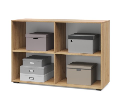 «Стоун» Тумба под ТВ С82