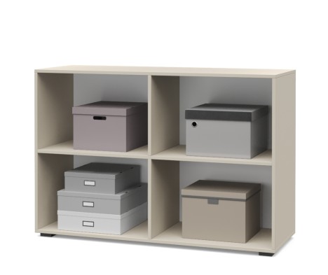 «Стоун» Тумба под ТВ С82