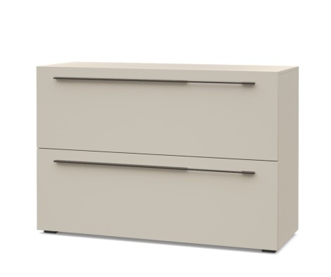 «Стоун» Тумба под ТВ С82