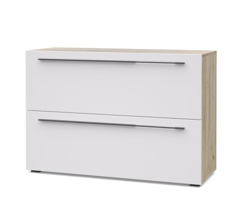 «Стоун» Тумба под ТВ С82