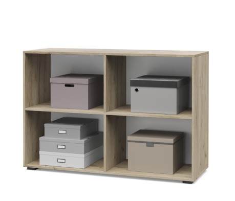 «Стоун» Тумба под ТВ С82