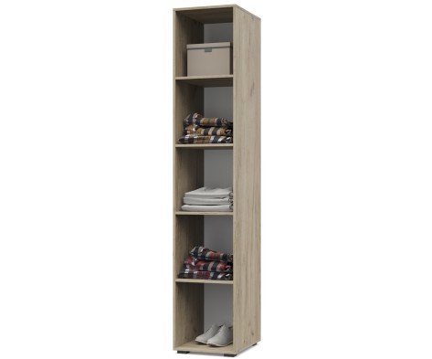 «Челси» Пенал Ч12 «Челси» Пенал Ч12