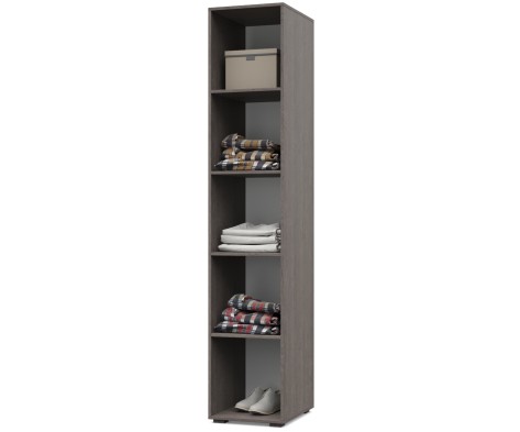 «Челси» Пенал Ч12 «Челси» Пенал Ч12