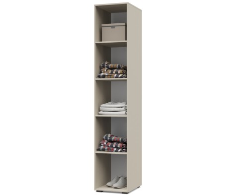 «Челси» Пенал Ч12 «Челси» Пенал Ч12