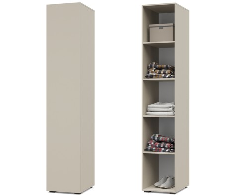 «Челси» Пенал Ч12 «Челси» Пенал Ч12