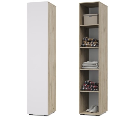 «Челси» Пенал Ч12 «Челси» Пенал Ч12