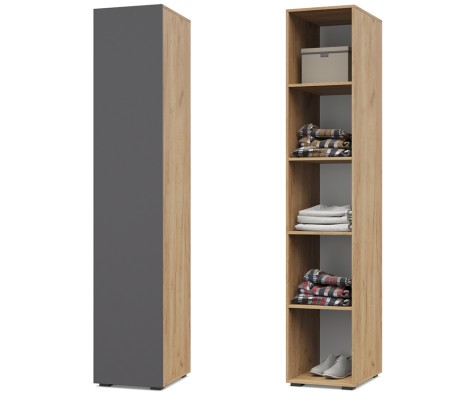 «Челси» Пенал Ч12 «Челси» Пенал Ч12