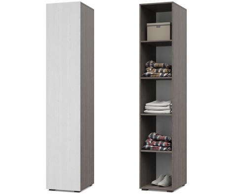 «Челси» Пенал Ч12 «Челси» Пенал Ч12