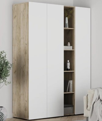 «Челси» Пенал Ч12 «Челси» Пенал Ч12