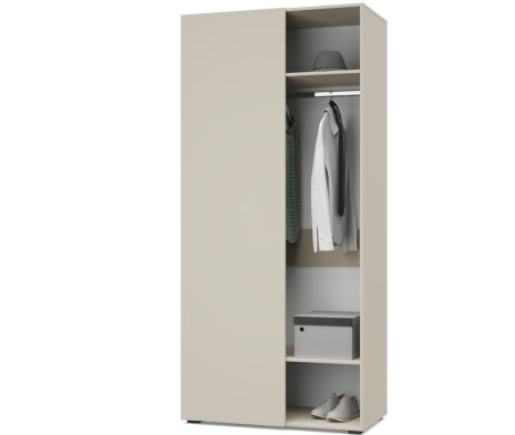 «Челси» Шкаф угловой Ч50 «Челси» Шкаф угловой Ч50