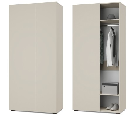 «Челси» Шкаф угловой Ч50 «Челси» Шкаф угловой Ч50