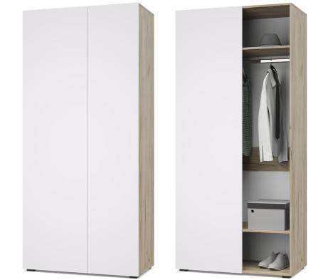 «Челси» Шкаф угловой Ч50 «Челси» Шкаф угловой Ч50