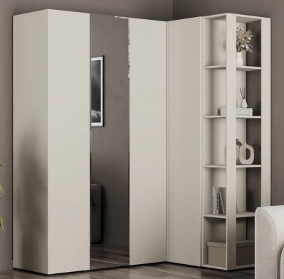 «Челси» Стеллаж Ч60 «Челси» Стеллаж Ч60