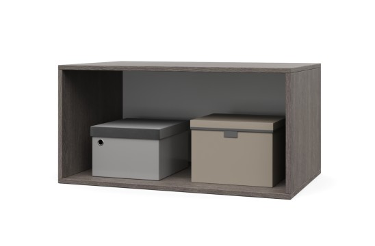 «Челси» Антресоль Ч82/Ч83/Ч84 «Челси» Антресоль Ч82/Ч83/Ч84