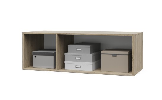 «Челси» Антресоль Ч82/Ч83/Ч84 «Челси» Антресоль Ч82/Ч83/Ч84