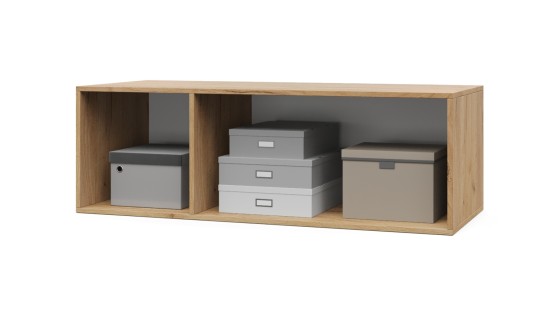 «Челси» Антресоль Ч82/Ч83/Ч84 «Челси» Антресоль Ч82/Ч83/Ч84