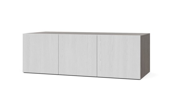 «Челси» Антресоль Ч82/Ч83/Ч84 «Челси» Антресоль Ч82/Ч83/Ч84