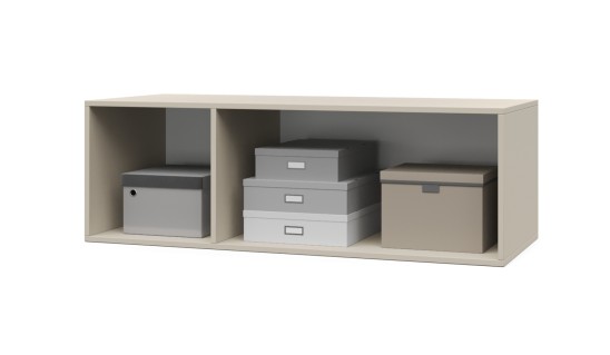 «Челси» Антресоль Ч82/Ч83/Ч84 «Челси» Антресоль Ч82/Ч83/Ч84