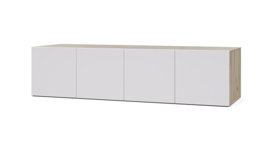 «Челси» Антресоль Ч82/Ч83/Ч84 «Челси» Антресоль Ч82/Ч83/Ч84