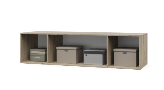 «Челси» Антресоль Ч82/Ч83/Ч84 «Челси» Антресоль Ч82/Ч83/Ч84