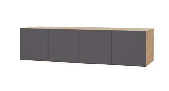 «Челси» Антресоль Ч82/Ч83/Ч84 «Челси» Антресоль Ч82/Ч83/Ч84