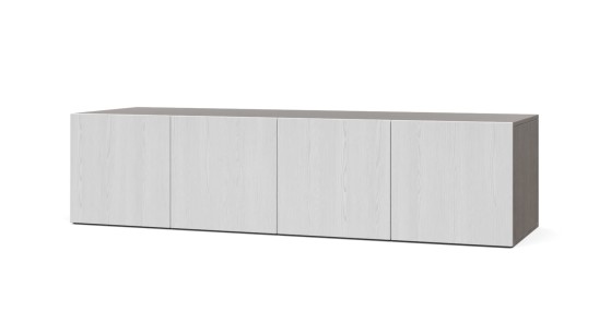 «Челси» Антресоль Ч82/Ч83/Ч84 «Челси» Антресоль Ч82/Ч83/Ч84