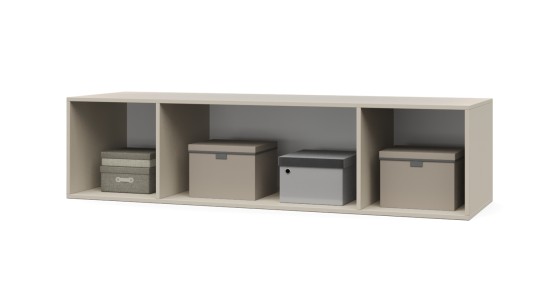 «Челси» Антресоль Ч82/Ч83/Ч84 «Челси» Антресоль Ч82/Ч83/Ч84