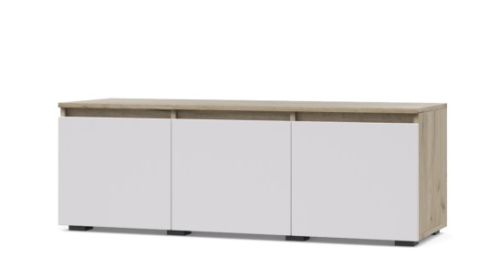 «Тифани» Тумба под ТВ Т73/Т74