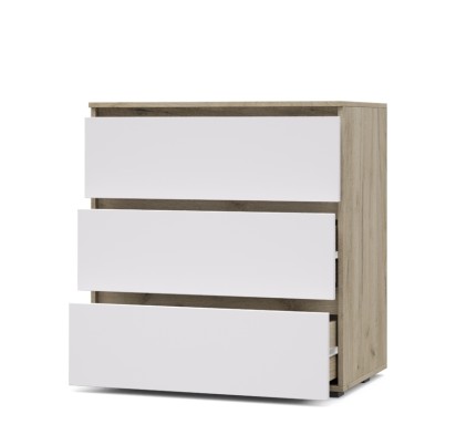 «Тифани» Комод Т88