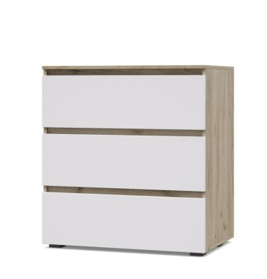 «Тифани» Комод Т88