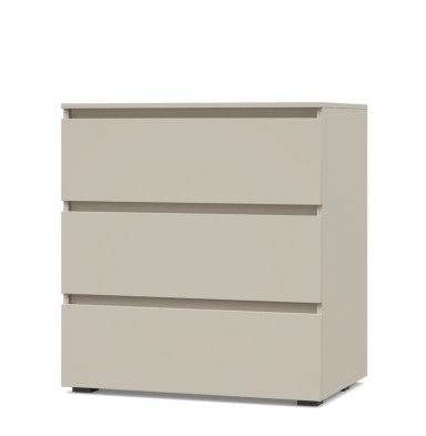 «Тифани» Комод Т88