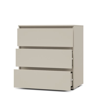 «Тифани» Комод Т88