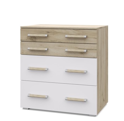 «Виора» Комод В88