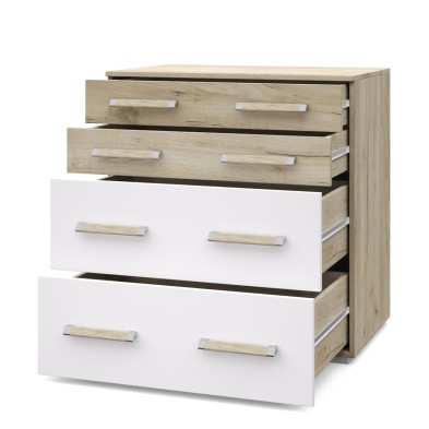 «Виора» Комод В88