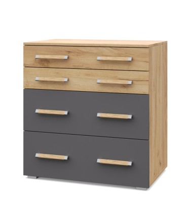 «Виора» Комод В88